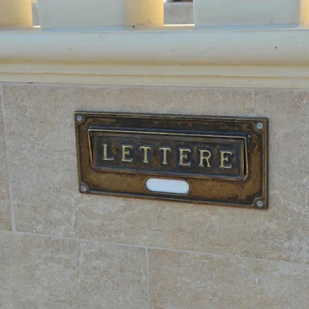 L'ancora *