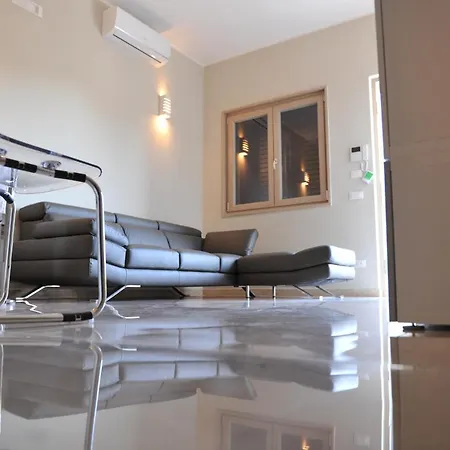 L'ancora B&B
