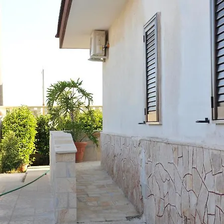 L'ancora B&B *