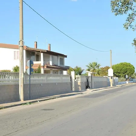 L'ancora B&B *