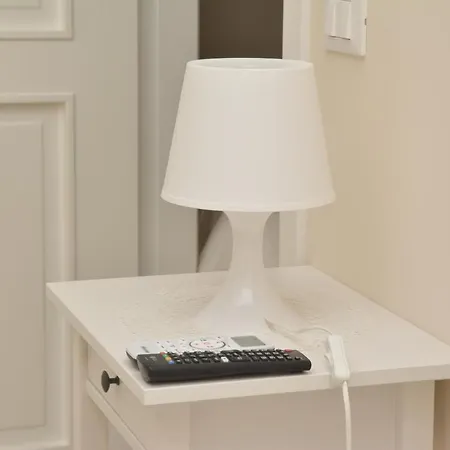 L'ancora B&B